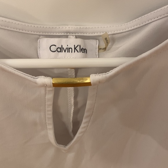 Work tank - Picture 2 of 4